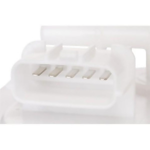 https://img.shop.com/Image/260000/261100/261158/products/1865332830__300x300__.jpg