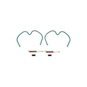 https://img.shop.com/Image/260000/261100/261158/products/1865334170__300x300__.jpg