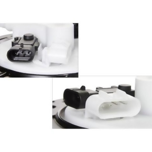 https://img.shop.com/Image/260000/261100/261158/products/1865341147__300x300__.jpg