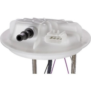 https://img.shop.com/Image/260000/261100/261158/products/1865341378__300x300__.jpg