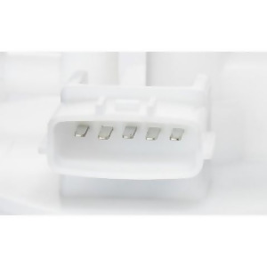 https://img.shop.com/Image/260000/261100/261158/products/1865341388__300x300__.jpg
