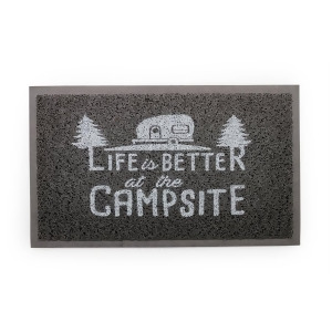 https://img.shop.com/Image/260000/261100/261158/products/1867210468__300x300__.jpg