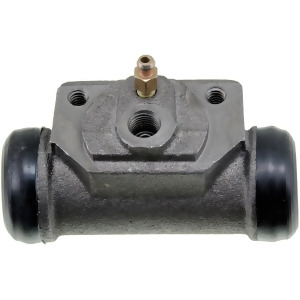 https://img.shop.com/Image/260000/261100/261158/products/1868441614__300x300__.jpg