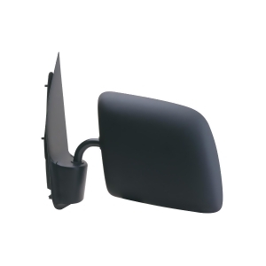 https://img.shop.com/Image/260000/261100/261158/products/1868441673__300x300__.jpg