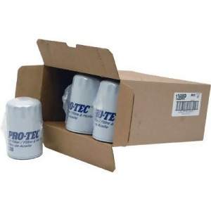 UPC 765809000360 product image for Oil Filter - All | upcitemdb.com