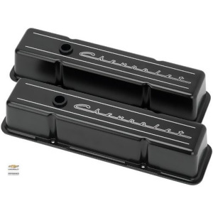 https://img.shop.com/Image/260000/261100/261158/products/1870707446__300x300__.jpg