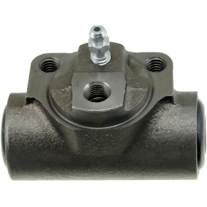 https://img.shop.com/Image/260000/261100/261158/products/1871036688__300x300__.jpg