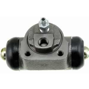 https://img.shop.com/Image/260000/261100/261158/products/1871036788__300x300__.jpg