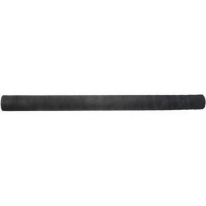 https://img.shop.com/Image/260000/261100/261158/products/1871046880__300x300__.jpg