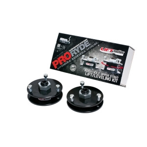 https://img.shop.com/Image/260000/261100/261158/products/1871056415__300x300__.jpg