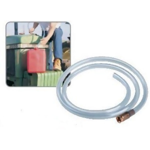 https://img.shop.com/Image/260000/261100/261158/products/1871057679__300x300__.jpg