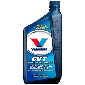 UPC 074130754324 product image for Val Cvt 6/1 Qt Cs - All | upcitemdb.com