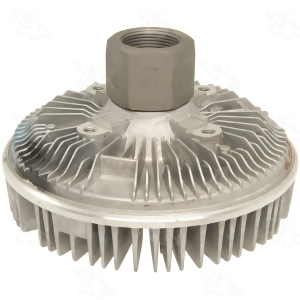 https://img.shop.com/Image/260000/261100/261158/products/1871069448__300x300__.jpg