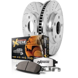 https://img.shop.com/Image/260000/261100/261158/products/1871071487__300x300__.jpg