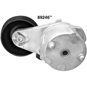 https://img.shop.com/Image/260000/261100/261158/products/1871073339__300x300__.jpg