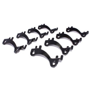 https://img.shop.com/Image/260000/261100/261158/products/1871073868__300x300__.jpg