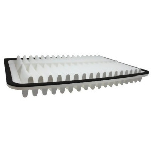 https://img.shop.com/Image/260000/261100/261158/products/1871846069__300x300__.jpg