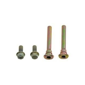https://img.shop.com/Image/260000/261100/261158/products/1875442812__300x300__.jpg