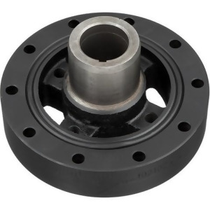 https://img.shop.com/Image/260000/261100/261158/products/1877799473__300x300__.jpg
