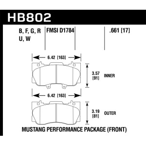 https://img.shop.com/Image/260000/261100/261158/products/1878026916__300x300__.jpg