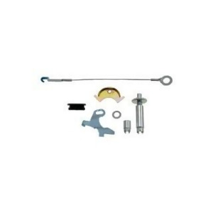 https://img.shop.com/Image/260000/261100/261158/products/1882136902__300x300__.jpg