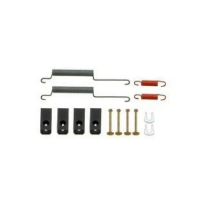 https://img.shop.com/Image/260000/261100/261158/products/1882137033__300x300__.jpg