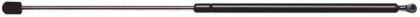 Strong Arm Back Glass Lift Support P/N:6612 - Back Glass Lift Support