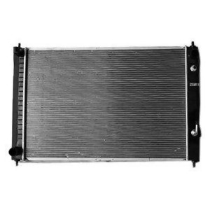 https://img.shop.com/Image/260000/261100/261158/products/1886548520__300x300__.jpg