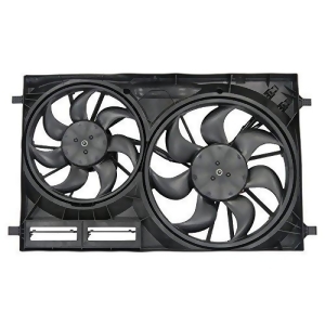 https://img.shop.com/Image/260000/261100/261158/products/1886550243__300x300__.jpg