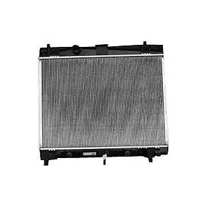 https://img.shop.com/Image/260000/261100/261158/products/1886552769__300x300__.jpg