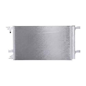 https://img.shop.com/Image/260000/261100/261158/products/1886558425__300x300__.jpg