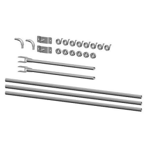 https://img.shop.com/Image/260000/261100/261158/products/1886559394__300x300__.jpg