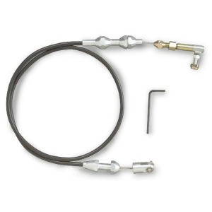 https://img.shop.com/Image/260000/261100/261158/products/1886566008__300x300__.jpg