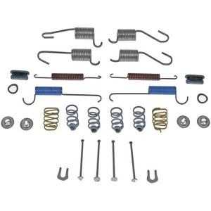 https://img.shop.com/Image/260000/261100/261158/products/1890925239__300x300__.jpg