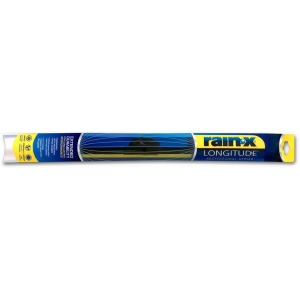 https://img.shop.com/Image/260000/261100/261158/products/1897035578__300x300__.jpg