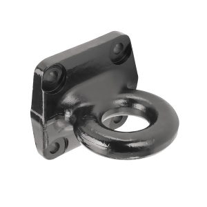 https://img.shop.com/Image/260000/261100/261158/products/1897037402__300x300__.jpg