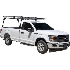 https://img.shop.com/Image/260000/261100/261158/products/1909060776__300x300__.jpg