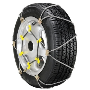 https://img.shop.com/Image/260000/261100/261158/products/1909060910__300x300__.jpg