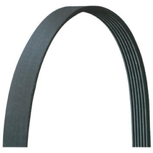 https://img.shop.com/Image/260000/261100/261158/products/1909061552__300x300__.jpg