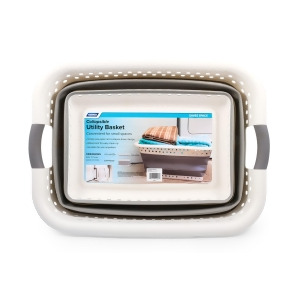 https://img.shop.com/Image/260000/261100/261158/products/1909073596__300x300__.jpg