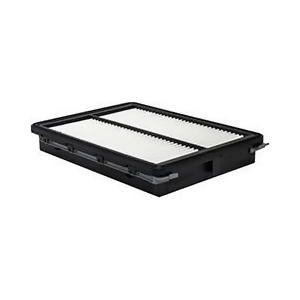 UPC 791440110311 product image for Baldwin Filters Radial Seal Air Filter - All | upcitemdb.com