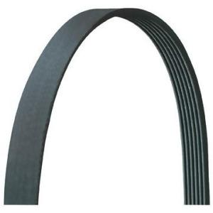 https://img.shop.com/Image/260000/261100/261158/products/1909080642__300x300__.jpg