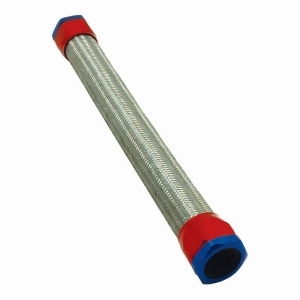 https://img.shop.com/Image/260000/261100/261158/products/1909081645__300x300__.jpg