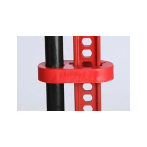 https://img.shop.com/Image/260000/261100/261158/products/1909087319__300x300__.jpg