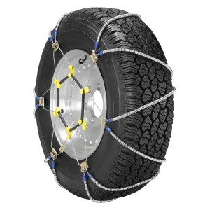 https://img.shop.com/Image/260000/261100/261158/products/1909090200__300x300__.jpg