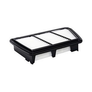 UPC 791440109889 product image for Baldwin Filters Radial Seal Air Filter - All | upcitemdb.com
