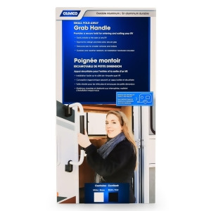 https://img.shop.com/Image/260000/261100/261158/products/1909094966__300x300__.jpg