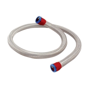 https://img.shop.com/Image/260000/261100/261158/products/1909096073__300x300__.jpg