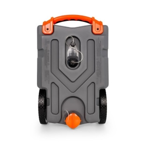 https://img.shop.com/Image/260000/261100/261158/products/1909100077__300x300__.jpg