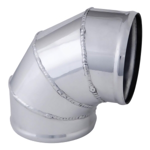 https://img.shop.com/Image/260000/261100/261158/products/1909102790__300x300__.jpg